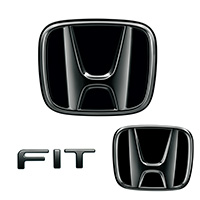 Emblem